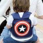 product_image_name-Generic-Ceintures de sécurité enfant-1