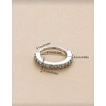 product_image_name-Generic-ثقب أنف بزركونيا مكعب للسيدات من الفولاذ المقاوم للصدأ-3