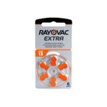product_image_name-Rayovac-piles auditives 13 Extra advanced , 18 piles-2