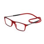 product_image_name-Generic-Lunette magnétique légère flexible -1