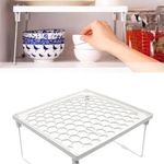 product_image_name-Generic-Organisateur de cuisine pliable pour optimiser l'espace-3