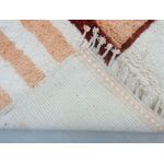 product_image_name-Generic-TAPIS BERBER BENI OURAIN 156 x 240 cm-8