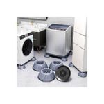 product_image_name-Generic-سايلنت فيكس – وسائد مضادة للاهتزاز-2