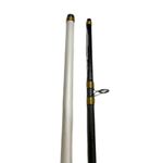 product_image_name-Mitchell-Canne à Pêche PLATINUM 6M Carbon – 3 Brins – Double Antenne – Action 100-250g-4