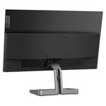 product_image_name-Lenovo-Moniteur L24i-30 IPS - Garantie 12 Mois - Noir-5