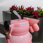 product_image_name-Generic-Gourde Rabbit Rose avec Affichage Numérique-4