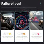 product_image_name-Generic-قارئ رموز محرك السيارة – ELM327 OBDII V2.1 Bluetooth، أداة تشخيص محمولة-4