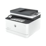 product_image_name-Hp-Imprimante Multifonction Laser Monochrome LaserJet Pro 3103fdn - 3G631A-2