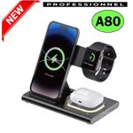 product_image_name-Generic-A80 4 in 1 magnetic & night light foldable wireless charging station-1