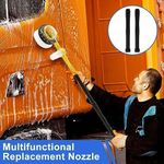 product_image_name-Generic-Brosse de nettoyage polyvalente à installation rapide-4