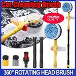 product_image_name-Generic-Brosse de nettoyage polyvalente à installation rapide-7