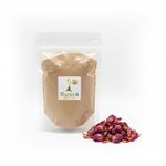 product_image_name-Maroc 4 Products-ورد محمدي من المغرب - مسحوق - 500 جرام-1