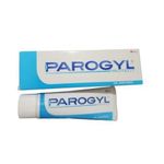product_image_name-PAROGYL-PROTECT معجون أسنان 75 مل - معجون أسنان - العناية بالفم-1