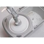 product_image_name-Generic-Dispositif de nettoyage avec essorage intégré-4