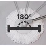 product_image_name-Generic-Dispositif de nettoyage avec essorage intégré-7