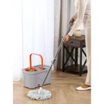 product_image_name-Generic-Dispositif de nettoyage avec essorage intégré-8