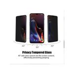 product_image_name-Glass-Fumée pour Samsung A02 Incassable meilleur Qualité-2