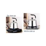 product_image_name-Generic-Bouilloire en inox gris 2,5L-3