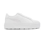 product_image_name-Puma-KARMEN -2