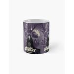 product_image_name-Generic-Dimanche noir Mug classique-3