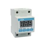 product_image_name-Tosun- تتابع حماية الجهد الكهربائي-1