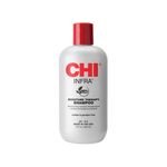 Chi INFRA SHAMPOO 355ml
