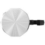 product_image_name-Taurus-Cafetière Expresso ITALICA 3 tasses Italienne Aluminium.-2