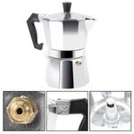 product_image_name-Taurus-Cafetière Expresso ITALICA 3 tasses Italienne Aluminium.-3