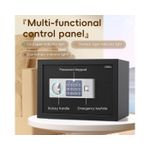 product_image_name-Deli-خزينة رقمية Et521-5