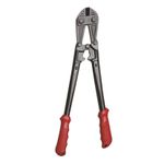 product_image_name-King-قطاعة براغي 450 مم (18 بوصة) مصنوعة من الفولاذ-2