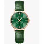 product_image_name-Sk-Montre Chic pour Femmes-2