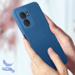 product_image_name-Case-Pochette Silicone liquid pour oneplus Nord N20 SE  - bleu-2