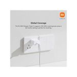 product_image_name-XIAOMI-Original Mi 20W Charger (Type-C)-5