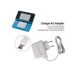 product_image_name-Generic-شاحن Power Eliminator لجهاز Nintendo متوافق مع 3ds, 2ds, 3ds XL, Dsi-1