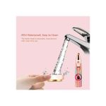 product_image_name-Generic-2 2 en 1 1 Epilateur Multifonctionnel Rechargeable Hair Remover Electric Trimmer US.-6