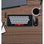product_image_name-Generic-Le Clavier Bluetooth Idéal pour une Utilisation Pratique et Élégante!-5