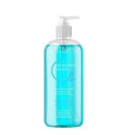 CENTAUREA Gel Moussant Surgras 500ml