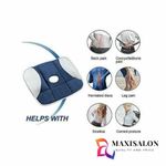 product_image_name-As Seen On Tv-مسند الجلوس الصحي-4