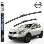 product_image_name-Bosch-Balais d'Essuie–Glace Nissan Qashqai-1