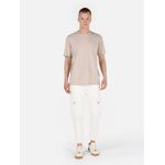 product_image_name-Colins- Pantalon Denim Pour Homme-Gris-1