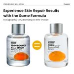 product_image_name-Frankly-PDRN Bounce Ball Serum - 30ml-2