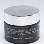 product_image_name-Zin'OR-كريم للترطيب الليلي للبشرة بمستخلص زيت التين الشوكي-2