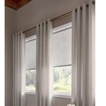 product_image_name-Carly-300cm;barre pour rideau fenetre couleur gold avec paquet d'accessoires;tringle-3