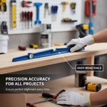 product_image_name-Generic-Niveau à bulle précis pour un alignement parfait !-6