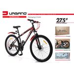 Hitchonson Velo sport de randonnees VTT Aluminium pour enfant et adultes a prix pas cher Jumia Maroc