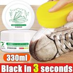product_image_name-Generic-Solution de nettoyage rapide pour chaussures-8