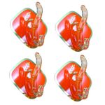 product_image_name-Generic-Crochet adhésif orange transparent-3