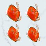 product_image_name-Generic-Crochet adhésif orange transparent-4