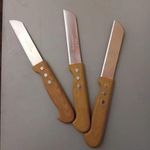 product_image_name-Generic-Maniabilité parfaite pour un contrôle total (12piece)-2