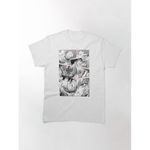 product_image_name-Generic-æ» 」 」 」 」 تي شيرت بلوفر   أبيض-2